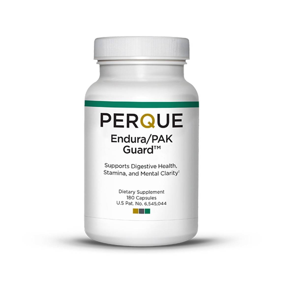 Perque EnduraPAK Guard 89$