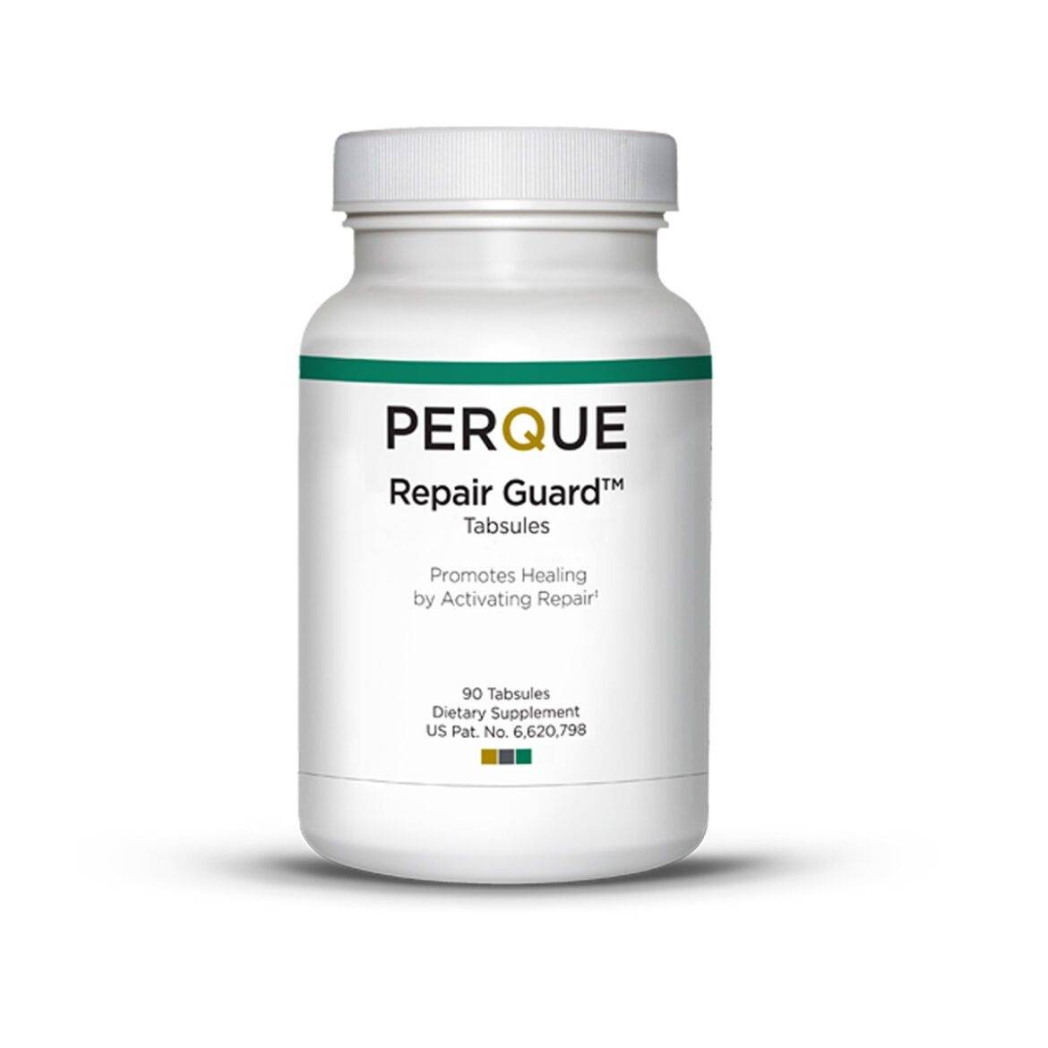 Perque Repair Guard 83$