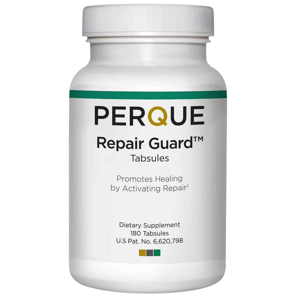 Perque Repair Guard 156$