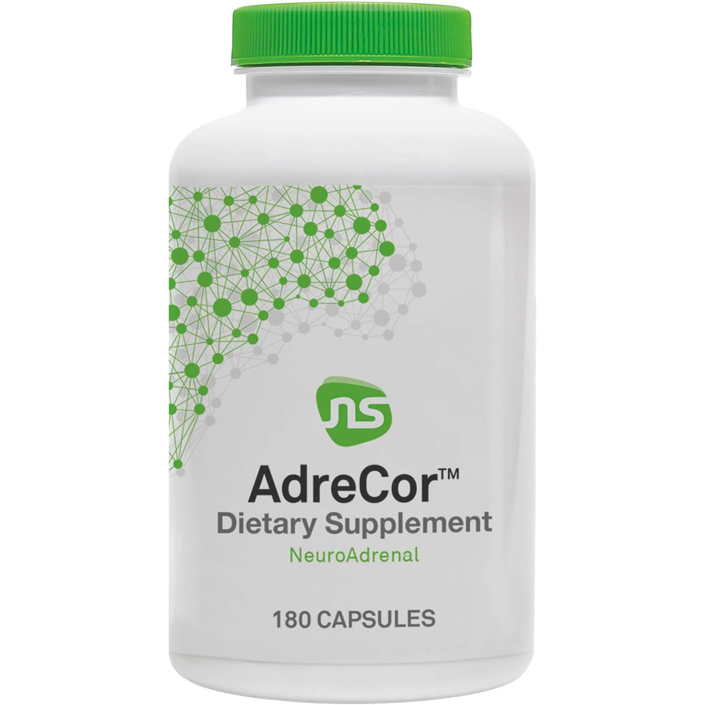 NeuroScience AdreCor