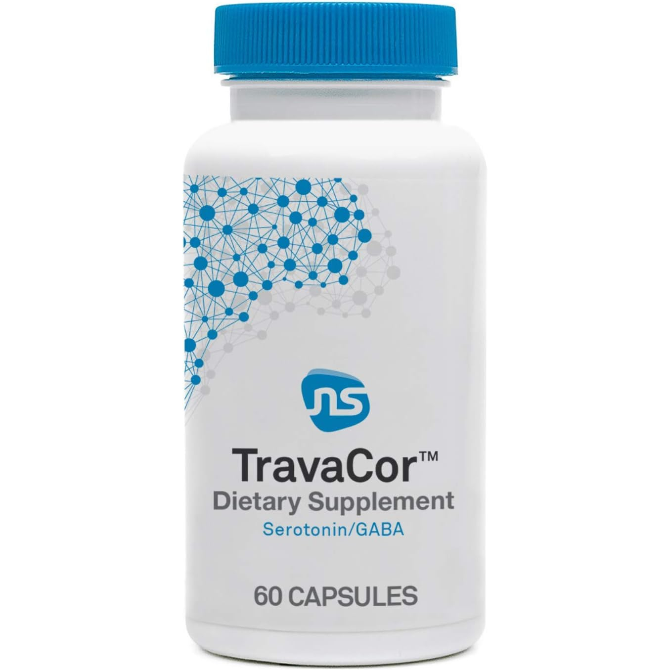NeuroScience TravaCor