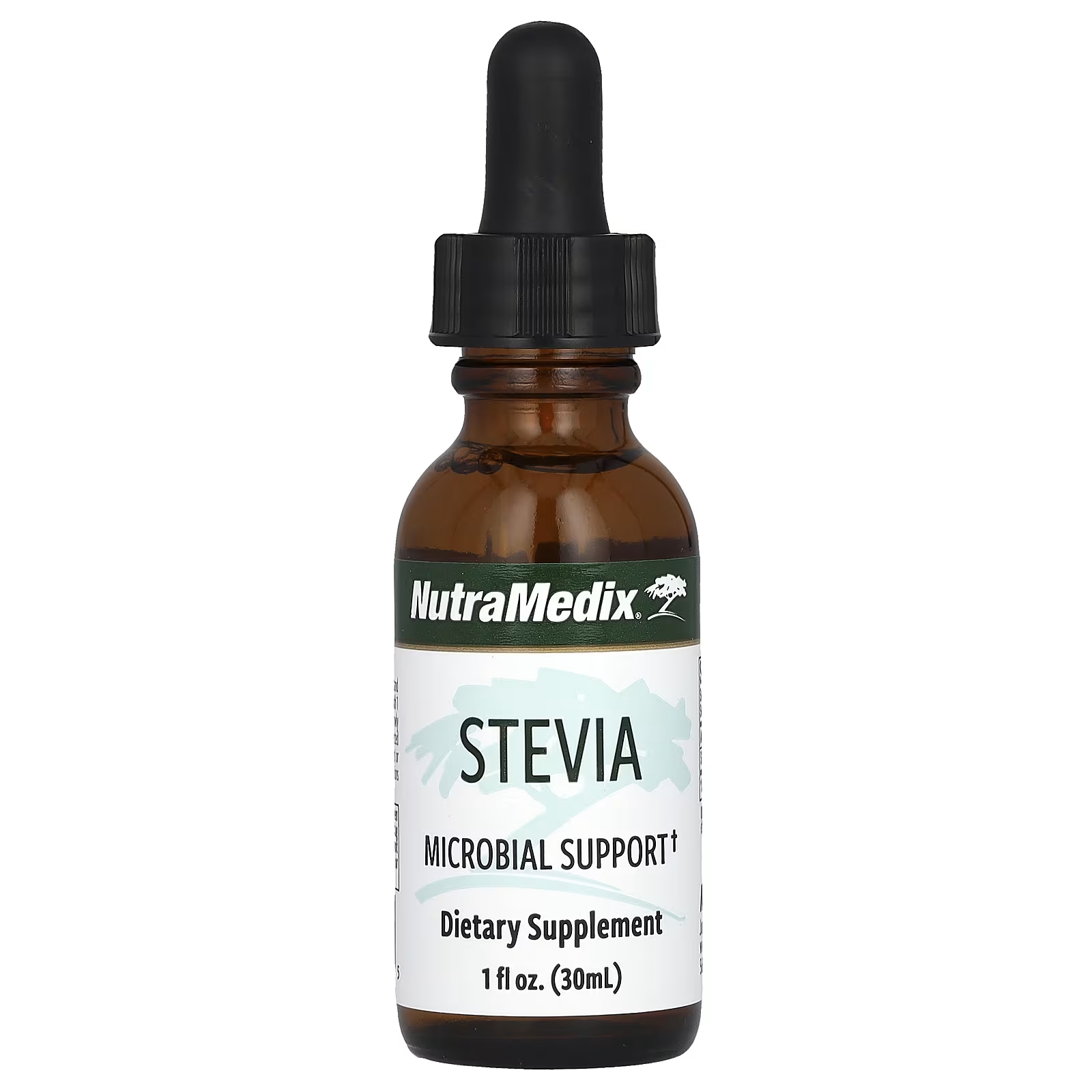 NutraMedix Stevia 24$