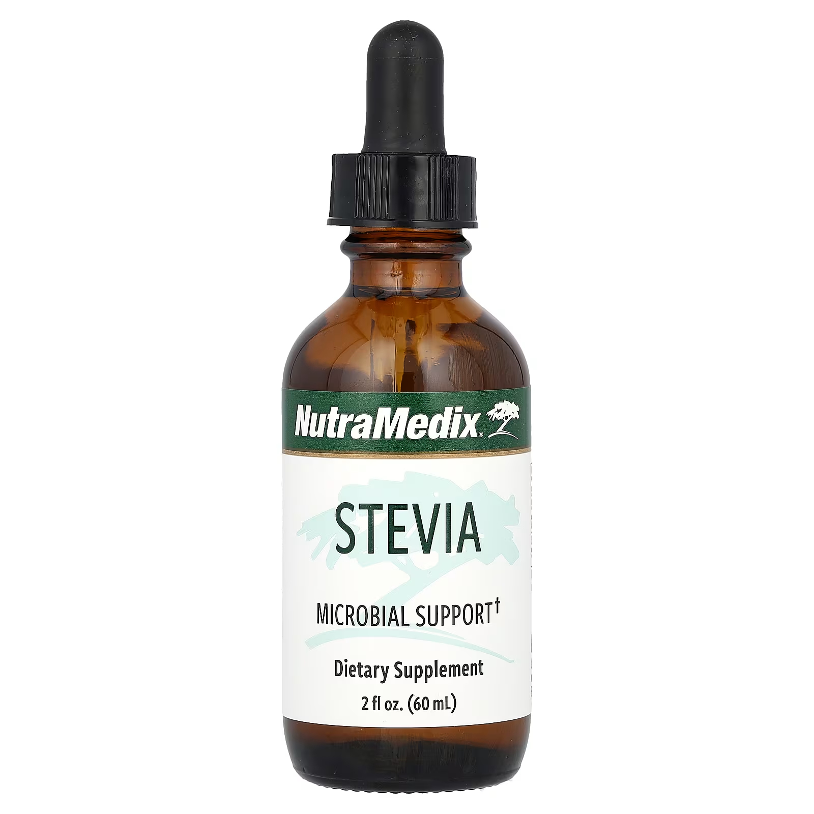 NutraMedix Stevia 35$