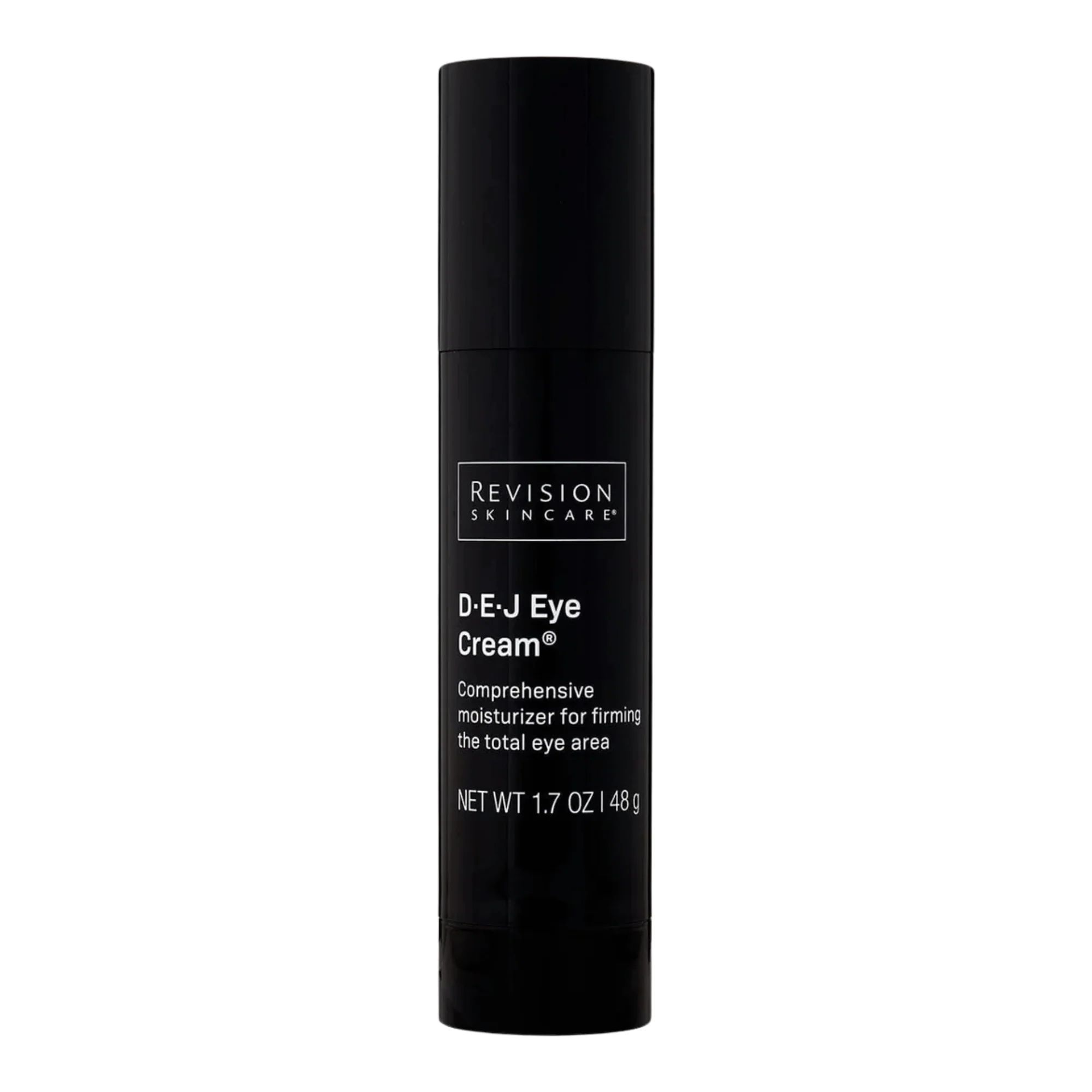 Revision DEJ Eye Cream 280$