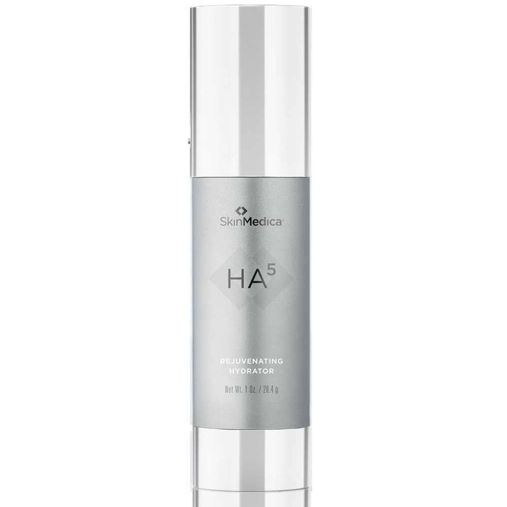 SkinMedica HA5 Rejuvenating Hydrator