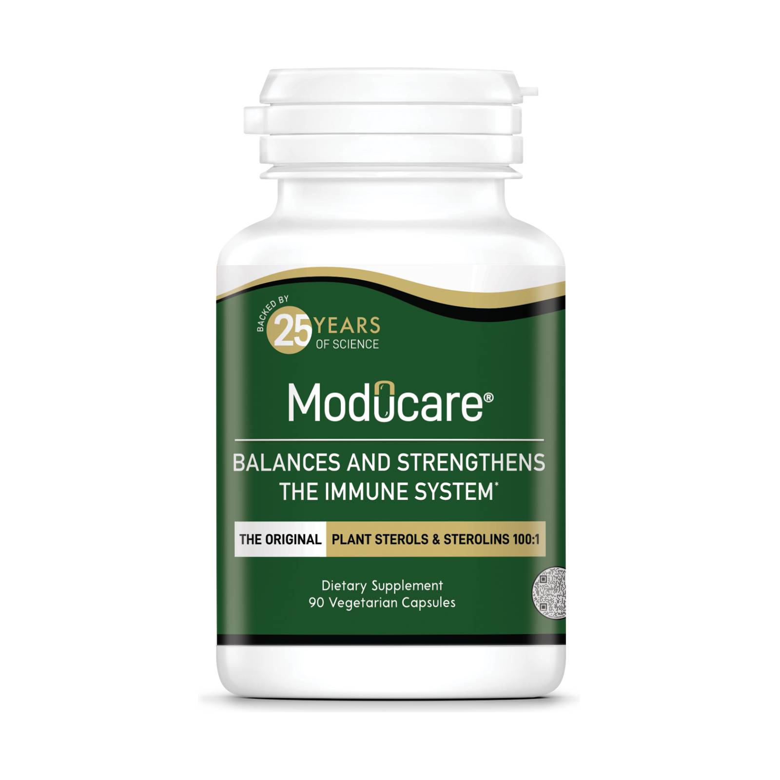 Wakunaga Moducare 42$