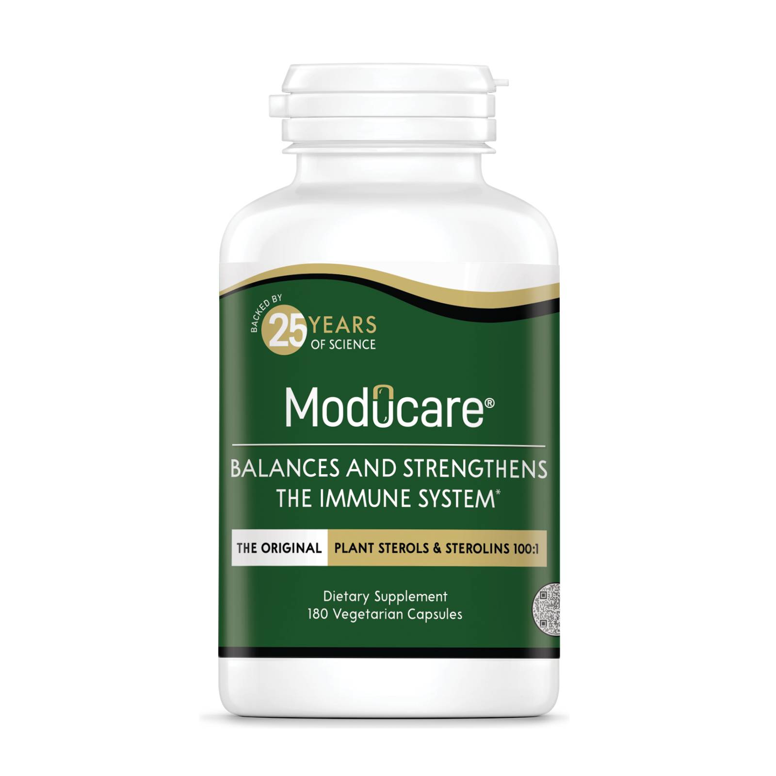 Wakunaga Moducare 77$