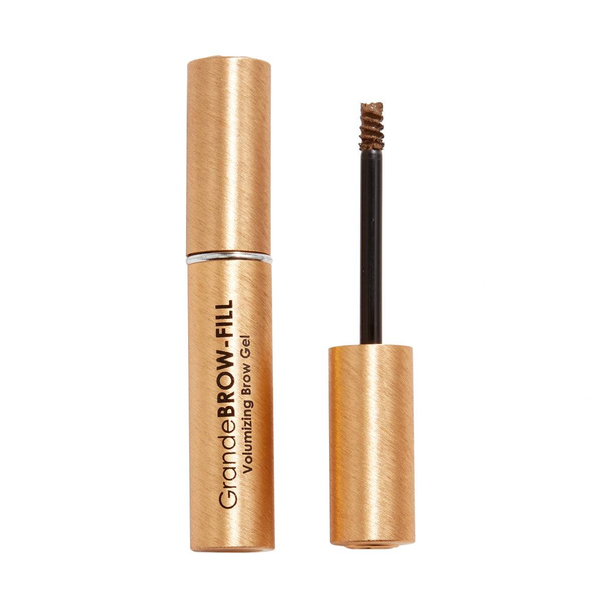 Grande Cosmetics GrandeBROW-FILL 20$