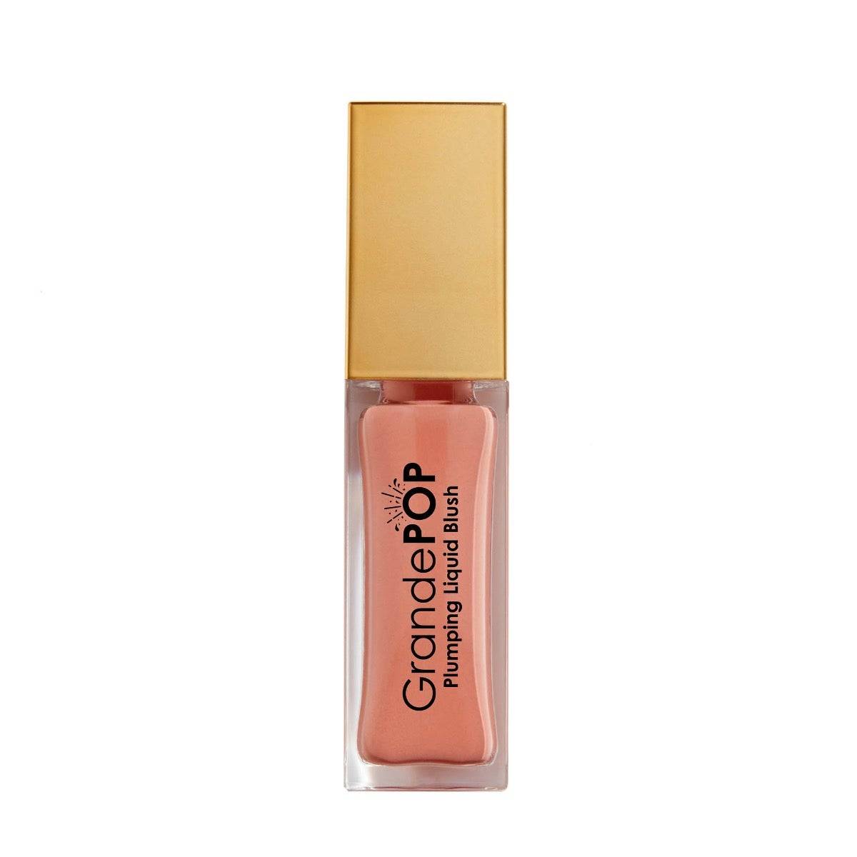 Grande Cosmetics GrandePOP Plumping Liquid Blush 25$
