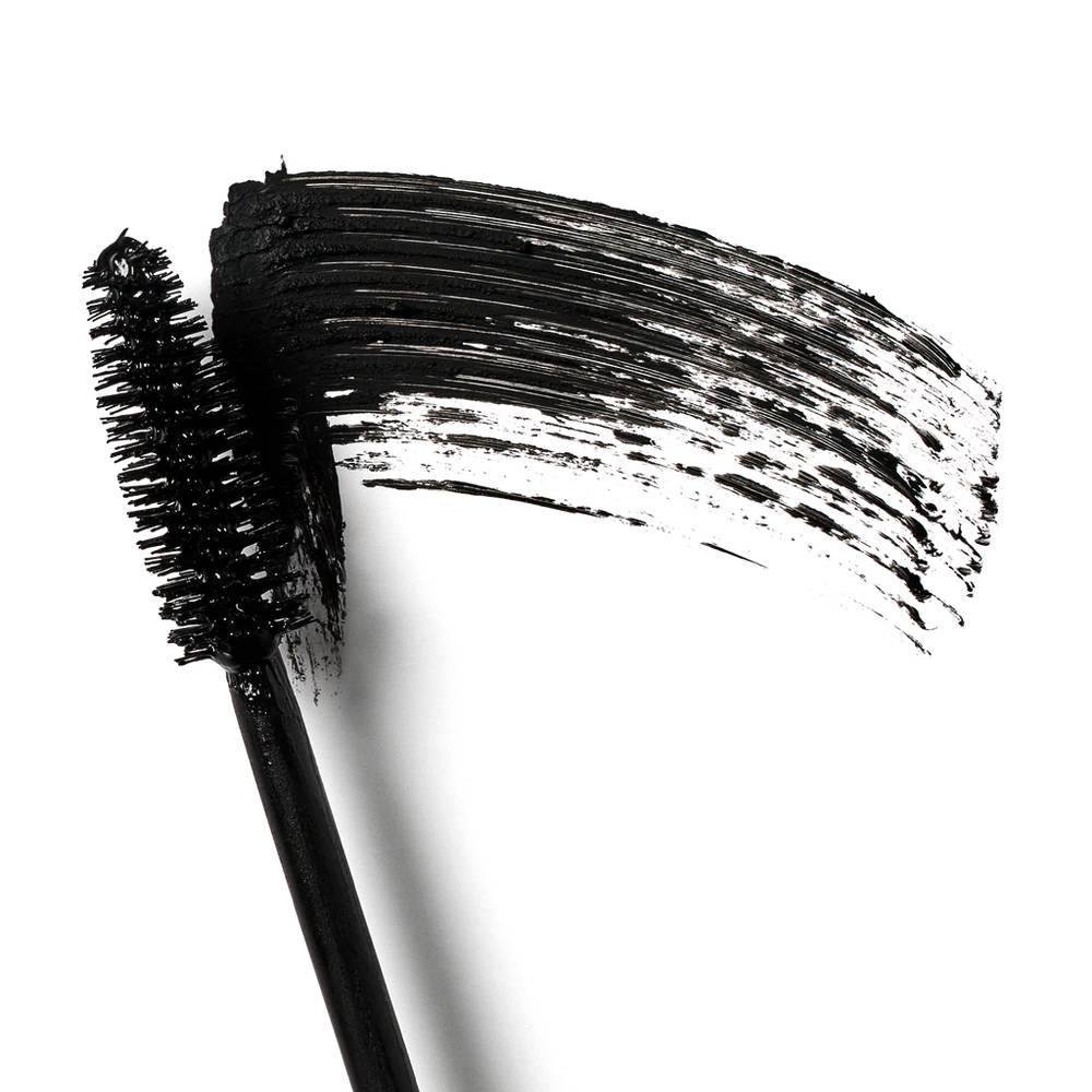 Colorescience Total Lash Mascara