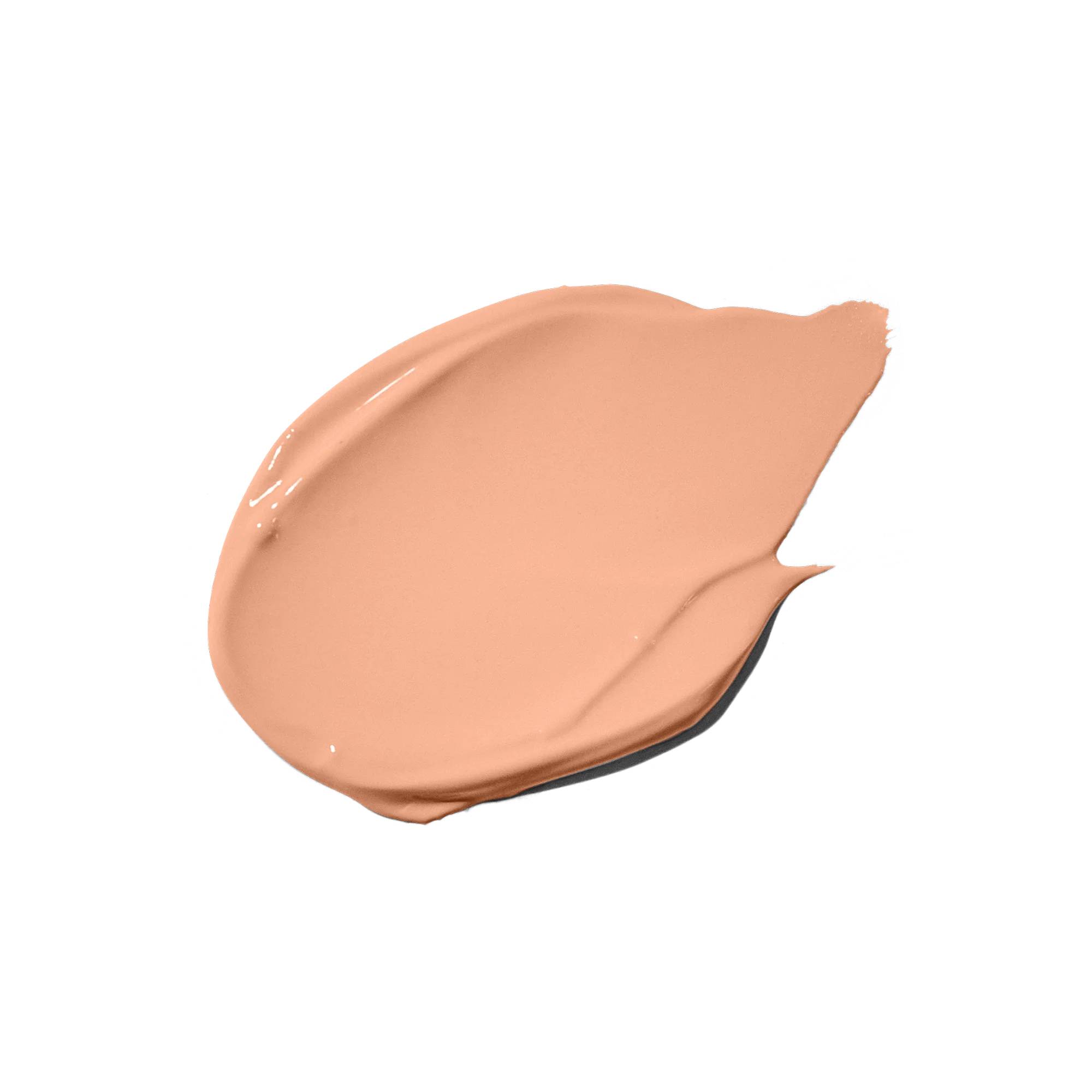 Colorescience Total Eye 3-in-1 Renewal Therapy SPF 35
