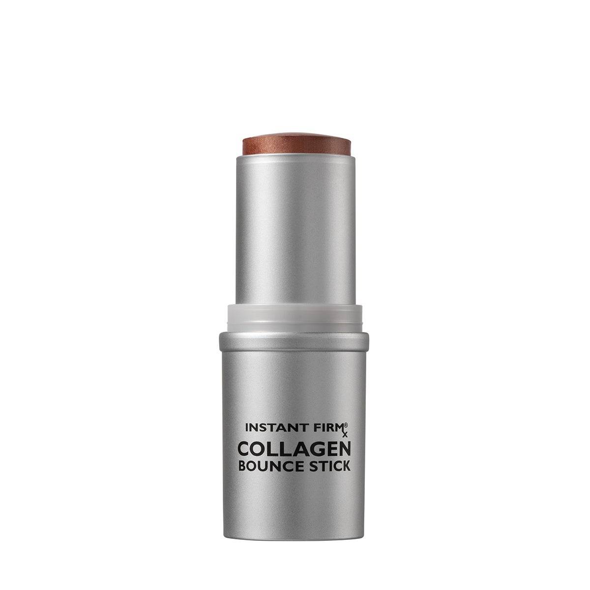 Peter Thomas Roth Instant FIRMx Collagen Bounce Stick 36$