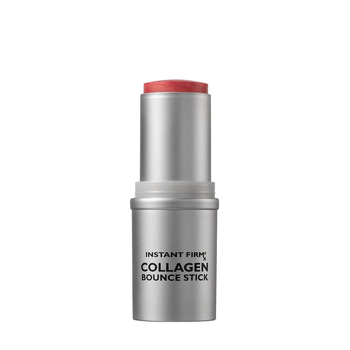 Peter Thomas Roth Instant FIRMx Collagen Bounce Stick 36$
