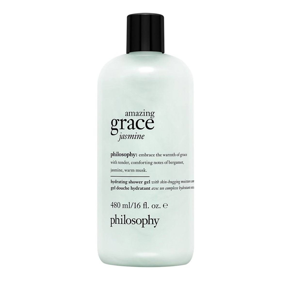 philosophy Amazing Grace Shower Gel 39$