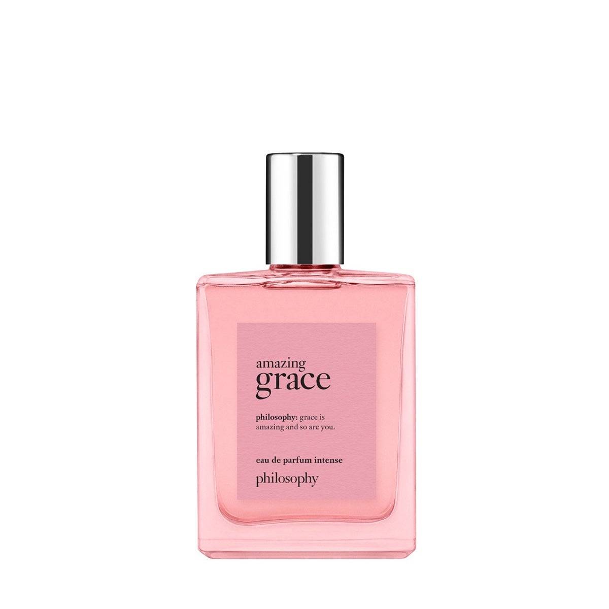 philosophy Amazing Grace EDP Intense 82$