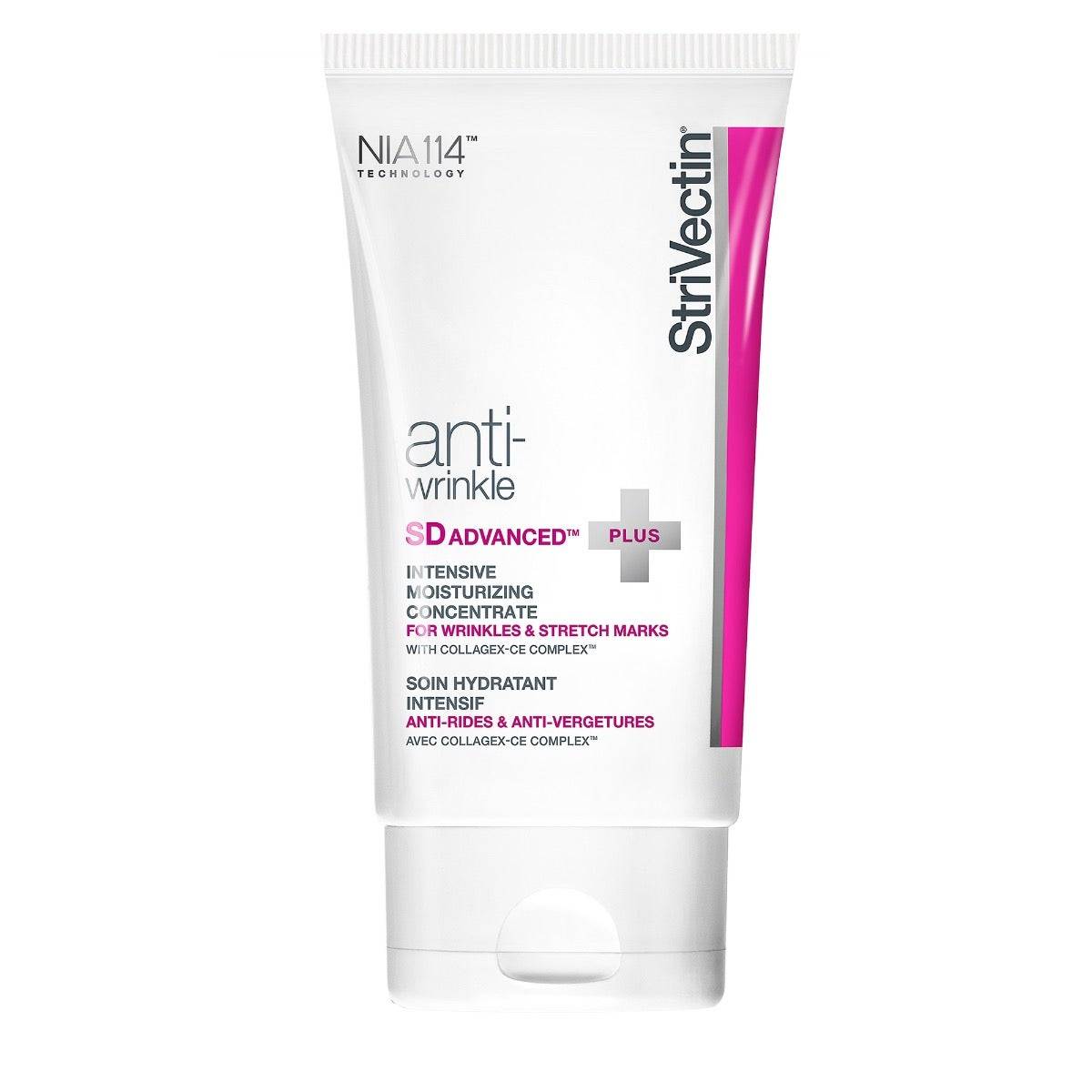 StriVectin SD Advanced PLUS Intensive Moisturizing Concentrate 149$