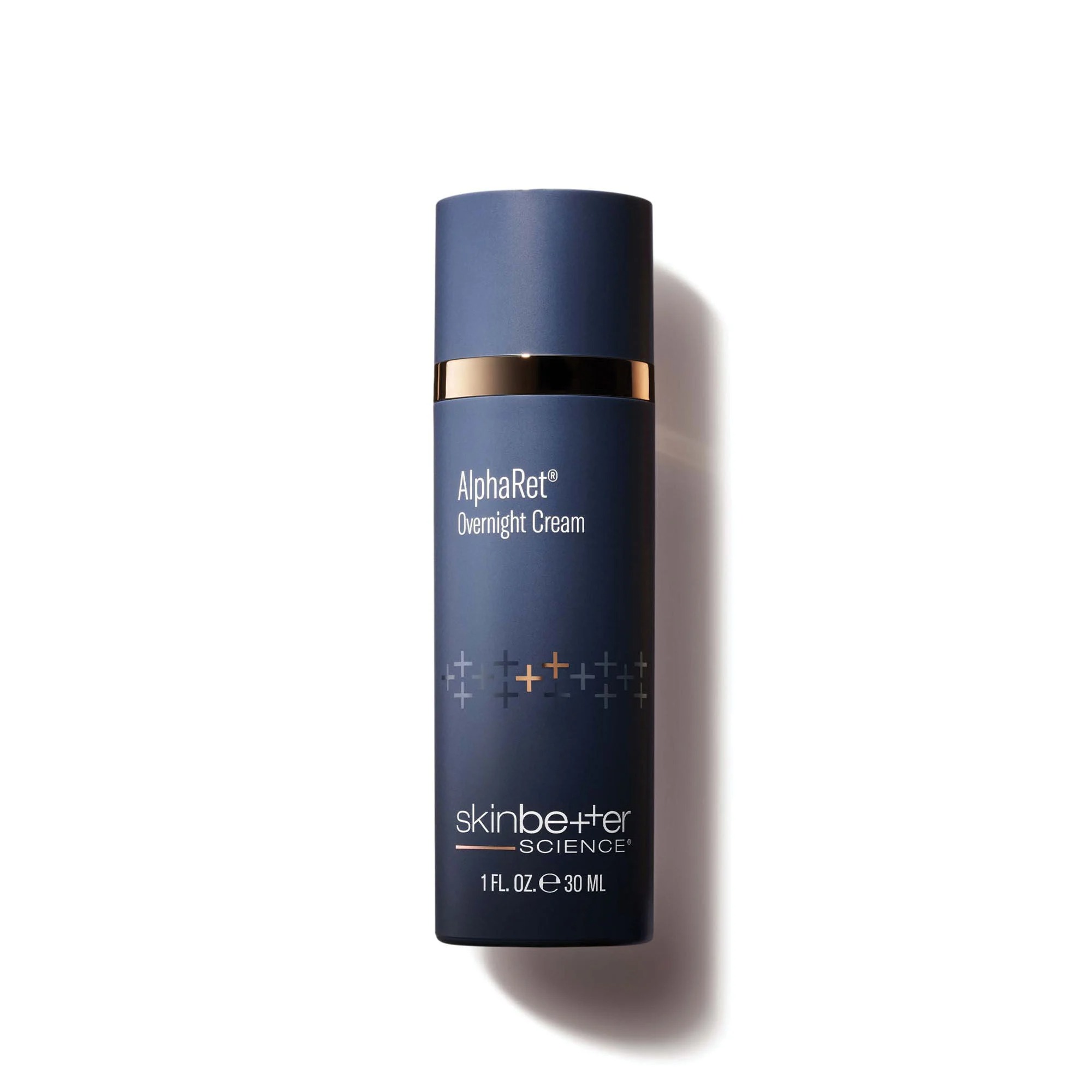 Skinbetter Science AlphaRet Overnight Cream 145$