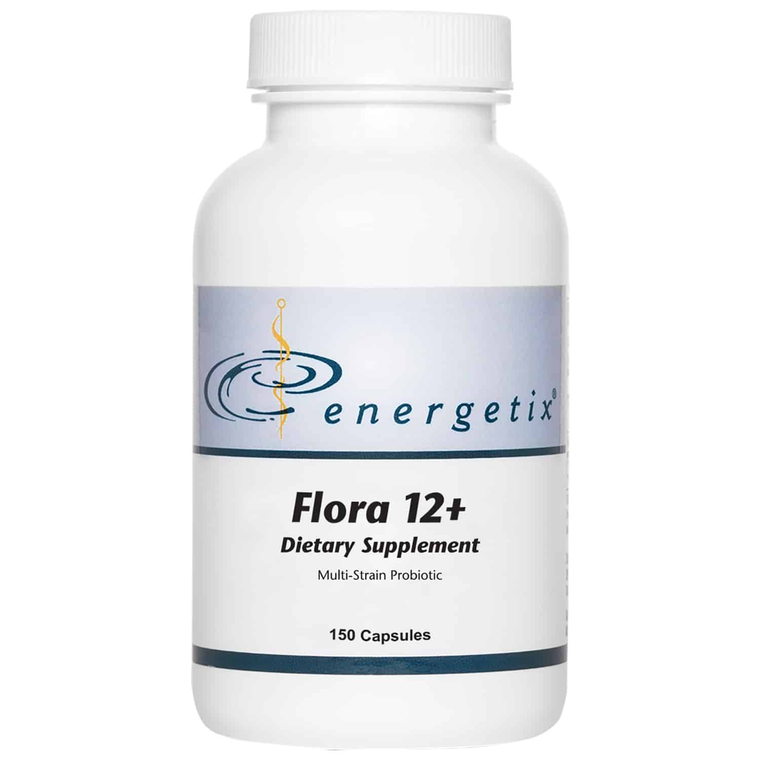 Energetix Flora 12 93$