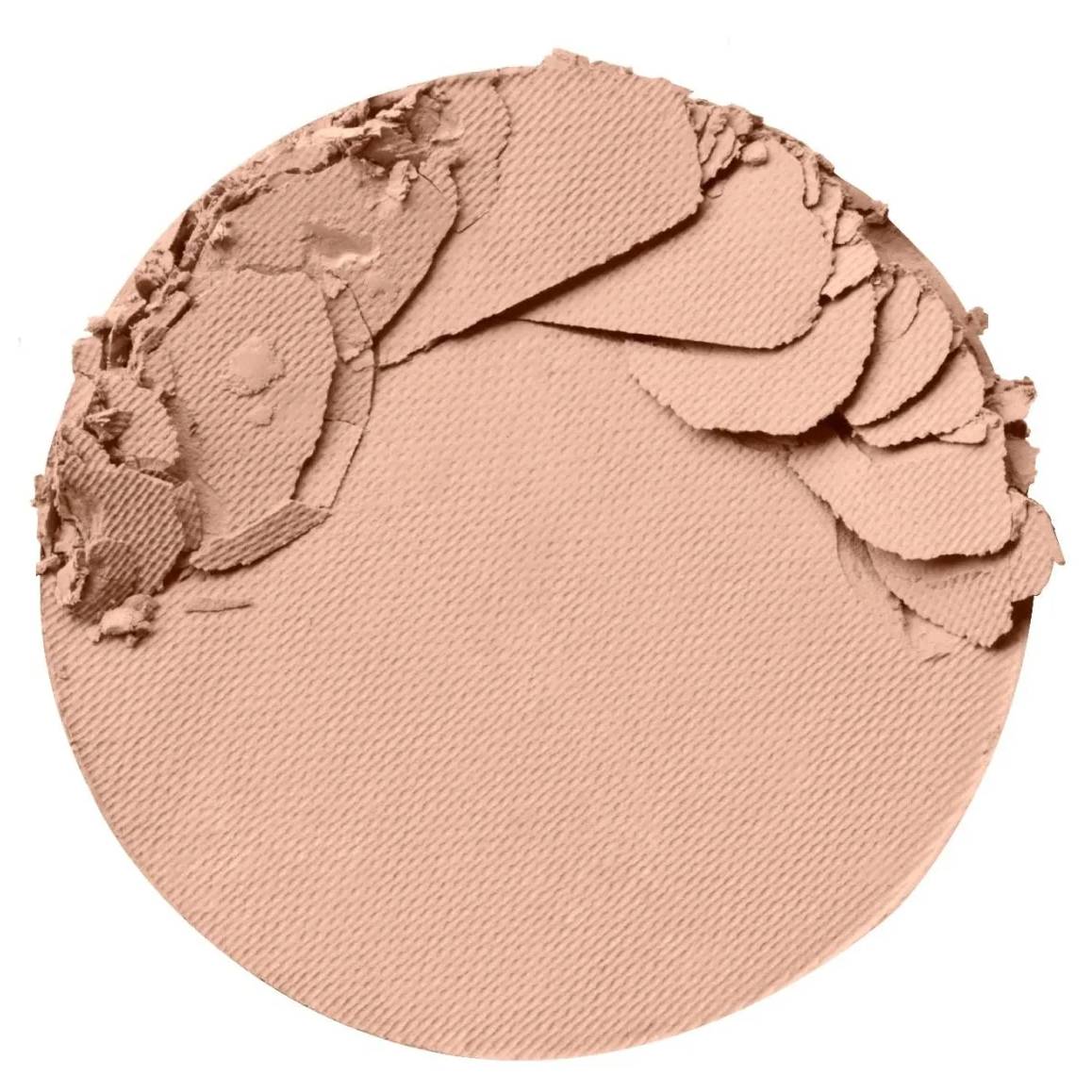 glo Skin Beauty Pressed Base 52$