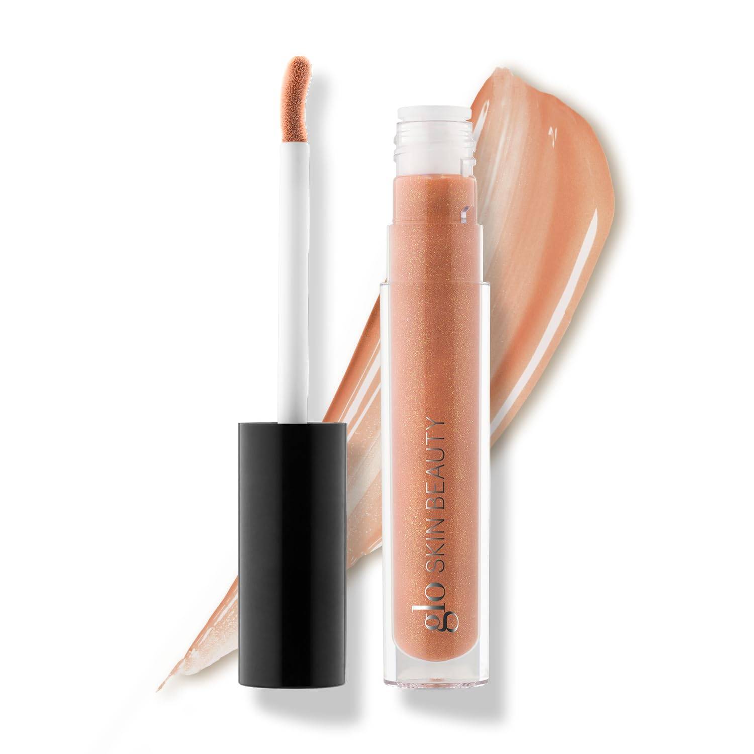 glo Skin Beauty Conditioning Lip Gloss 26$