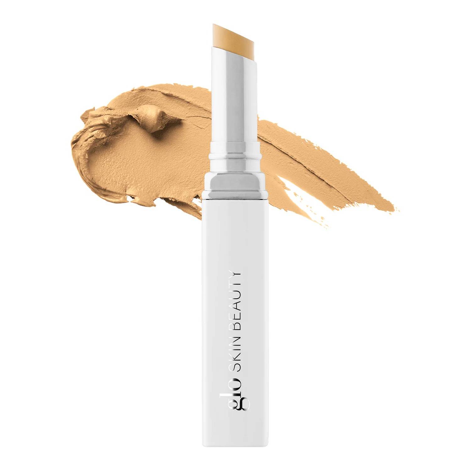 Glo Skin Beauty Spot Treat Concealer (Various Shades) - Light Medium