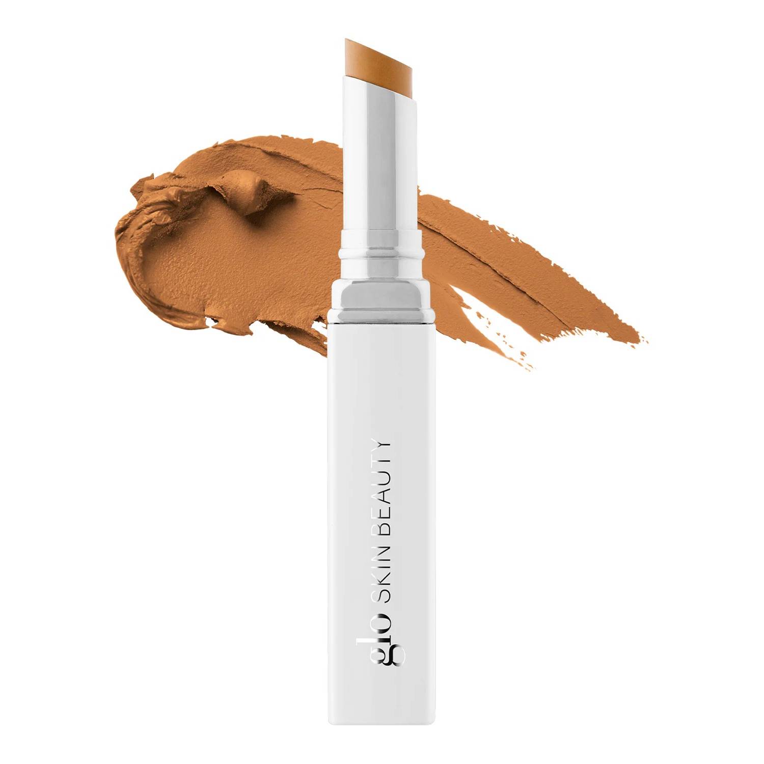 Glo Skin Beauty Spot Treat Concealer (Various Shades) - Medium Deep