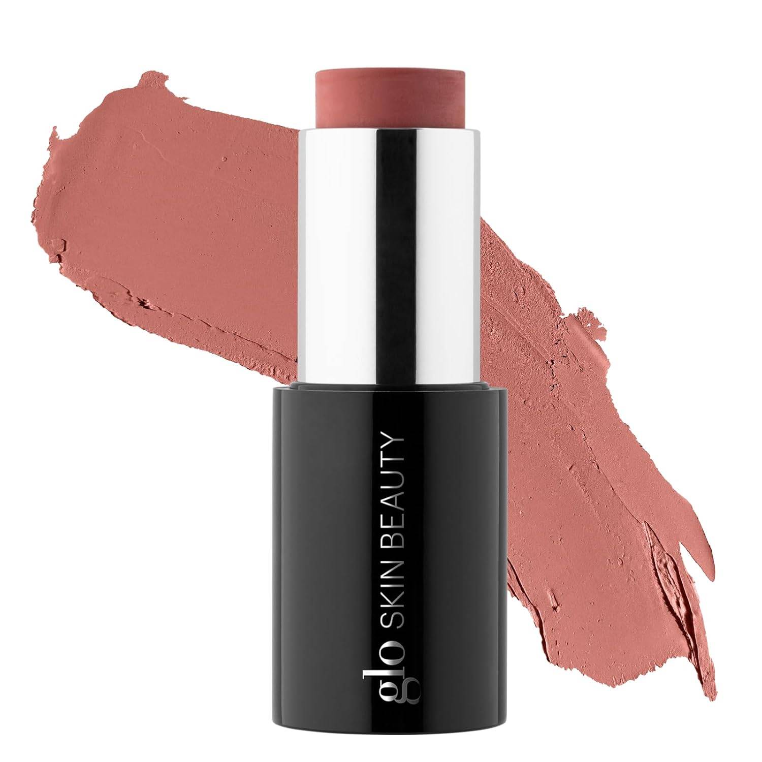 glo Skin Beauty Cream Blush Stick $40