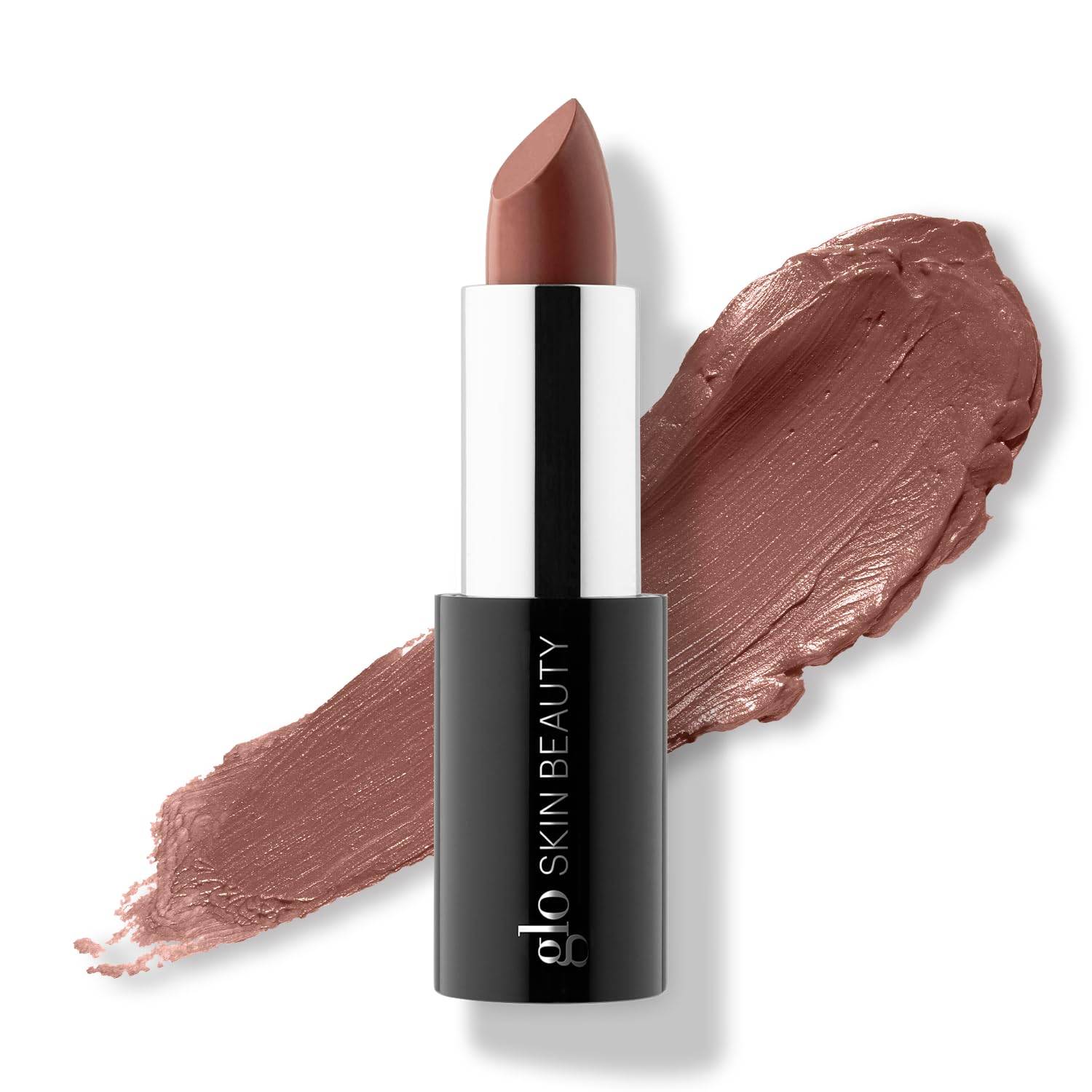 glo Skin Beauty Satin Lipstick $32