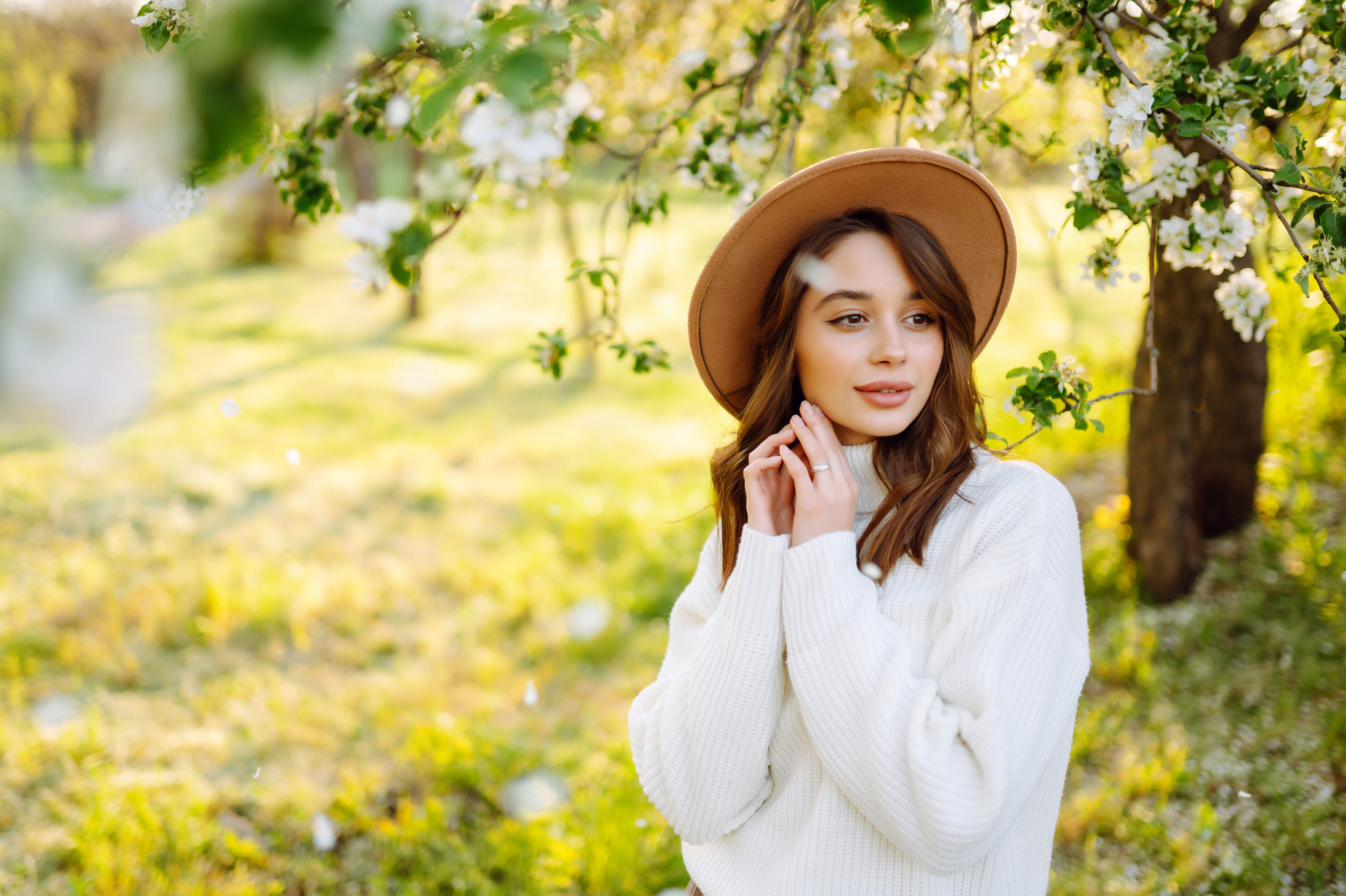 Skin In Spring Spring Skincare: Achieving Dewy, Glowing Skin - BeautifiedYou.com