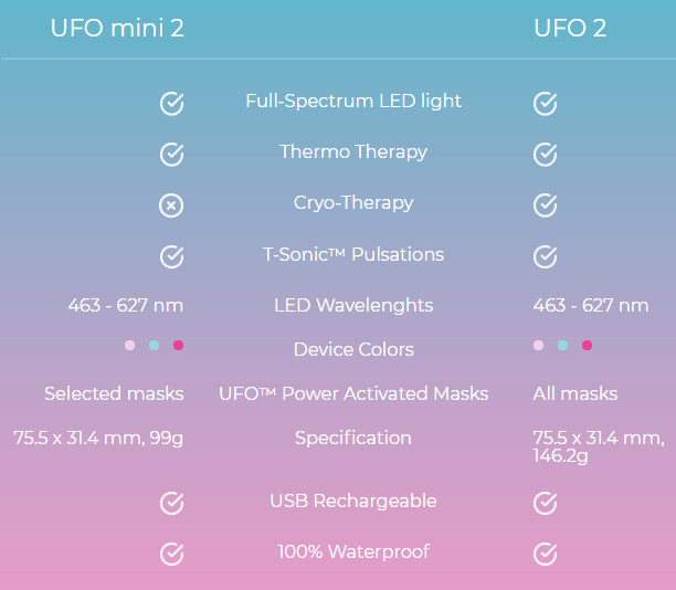 choose-your-ufo-2.jpg