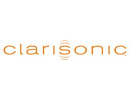 Clarisonic Devices