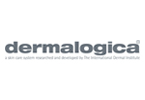 Dermalogica-featured-small.jpg