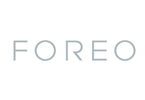 Foreo-featured-small.jpg
