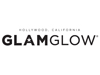 GlamGlow-Featured.jpg