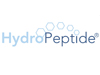 HydroPeptide-Featured.jpg