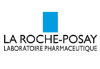 La-Roche-Posay-featured-small.jpg