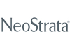 NeoStrata-Featured.jpg