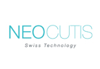 Neocutis-featured-small.jpg