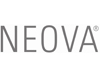 Neova-Featured.jpg