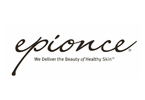 epionce-featured-small.jpg
