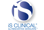 iS-Clinical-featured-small.jpg