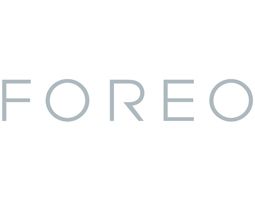 Foreo Devices