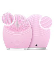 Foreo Luna Pro Showcase