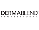 Dermablend-makeup-brand