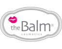 theBalm-makeup-brand