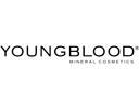 youngblood-makeup-brand