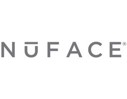 NuFACE Devices