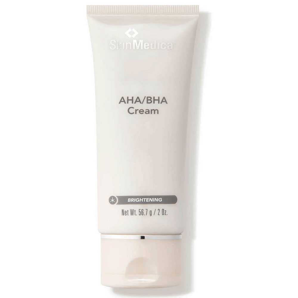 SkinMedica AHA/BHA Cream