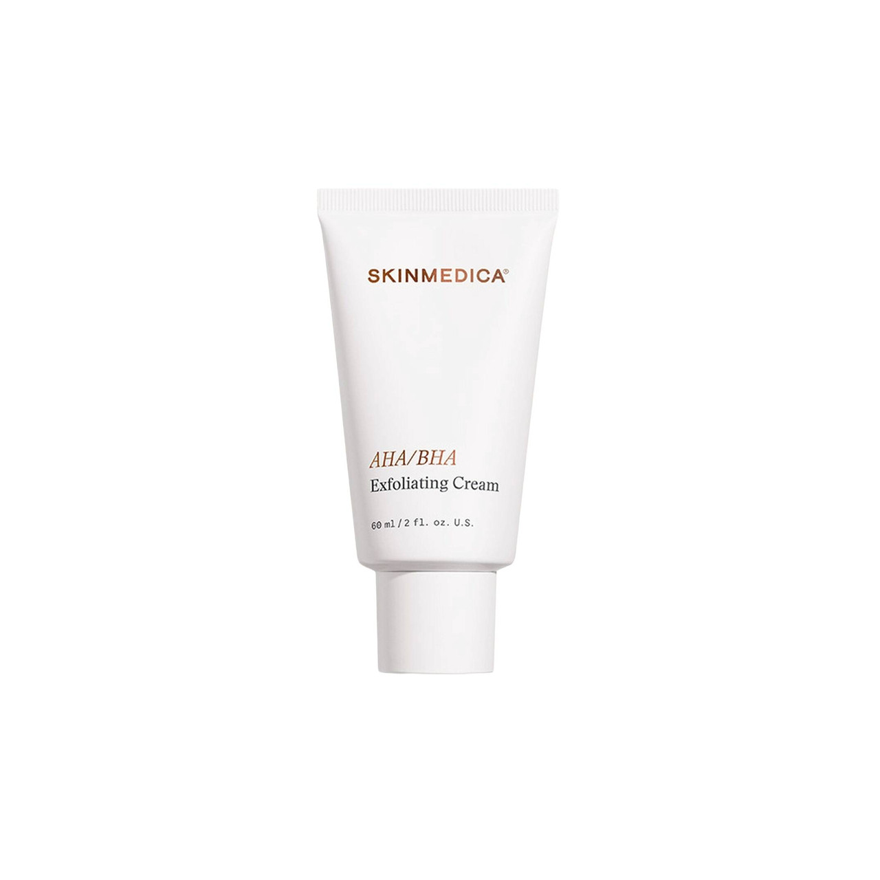 SkinMedica AHABHA Cream 48$