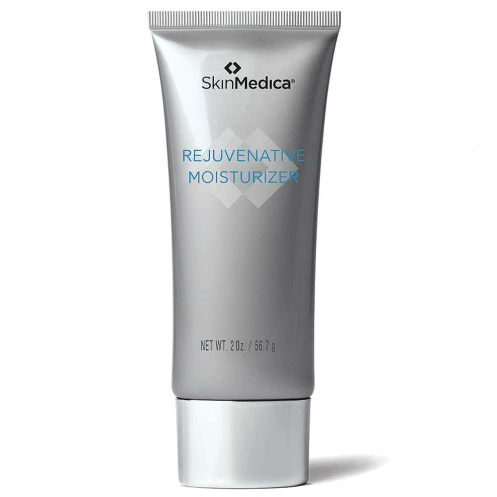 SkinMedica Rejuvenative Moisturizer